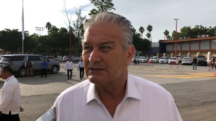 Bajo control la viruela símica