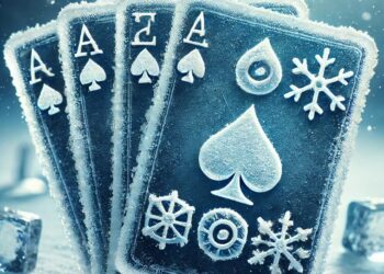 Descubre las ofertas exclusivas de 1win: bonificaciones y oportunidades inigualables