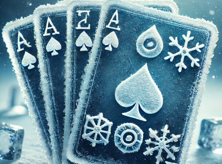 Descubre las ofertas exclusivas de 1win: bonificaciones y oportunidades inigualables