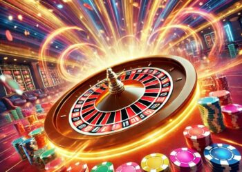 1win para Android, iOS y Windows: la nueva era de las apuestas en México