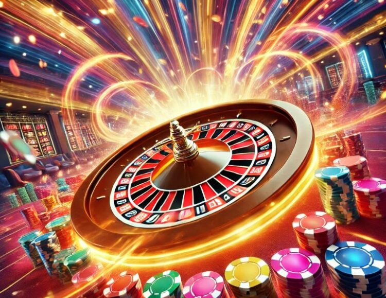 1win para Android, iOS y Windows: la nueva era de las apuestas en México