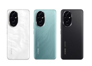 Análisis completo del precio del HONOR 200 Pro