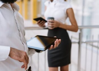 Tips para Mejorar la Coordinación de tu Hotel con Soluciones Tecnológicas