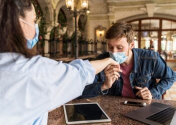 ¿Cuáles son las claves para una administración hotelera sin fricciones?