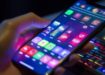 Pin Up Bet Mexico: Cómo el Instagram Engancha a sus Seguidores en 2024