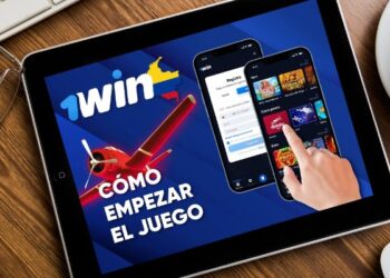 1Win Aviator: el juego que desafía los límites de la adrenalina