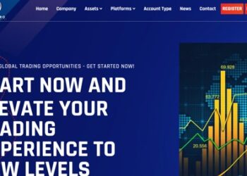 Cómo Escoger la Mejor Plataforma de Trading: La Ventaja de Usar Tradespro.uk