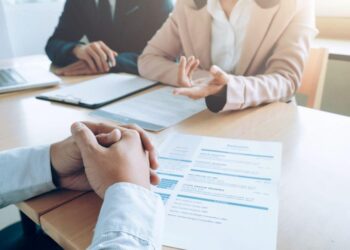 Qué es un retiro parcial de Afore y cómo afecta tu pensión