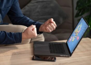 ¿Cómo mejorar tus chances de ganar en el casino online?