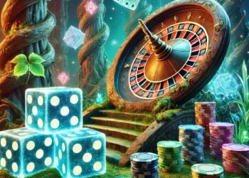 Multiplica tus oportunidades en 1win: bono del 500% en tu primer depósito