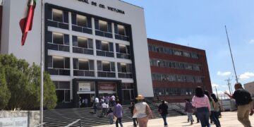 Realizarán simulacro nacional de Protección Civil