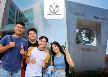 Promueve UAT programa de becas para sus estudiantes