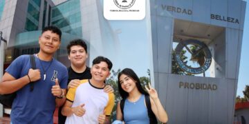 Promueve UAT programa de becas para sus estudiantes