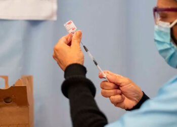 Brotes de mpox en África presentan variantes y riesgos distintos: OMS