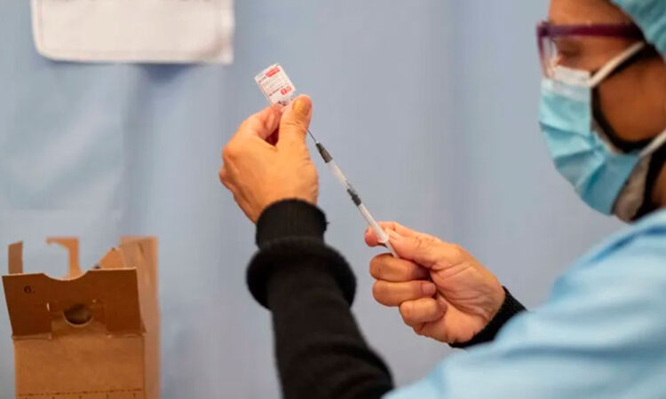 Brotes de mpox en África presentan variantes y riesgos distintos: OMS