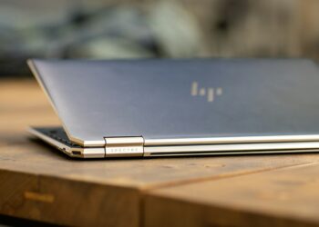 Cómo las Laptop HP están transformando la experiencia digital
