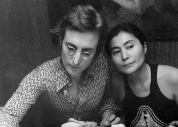 ‘One to One: John & Yoko’ explora el activismo y vida privada de la pareja en Venecia