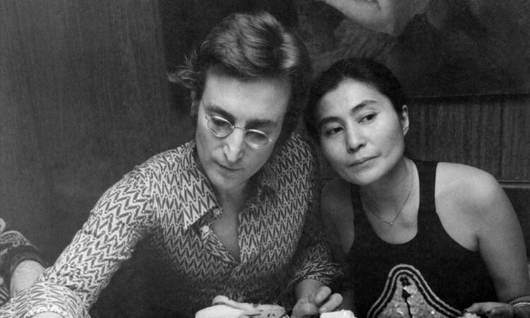 ‘One to One: John & Yoko’ explora el activismo y vida privada de la pareja en Venecia