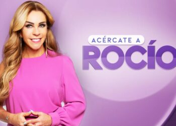 Iván Benítez, psicólogo de TV Azteca, pierde la batalla contra el cáncer