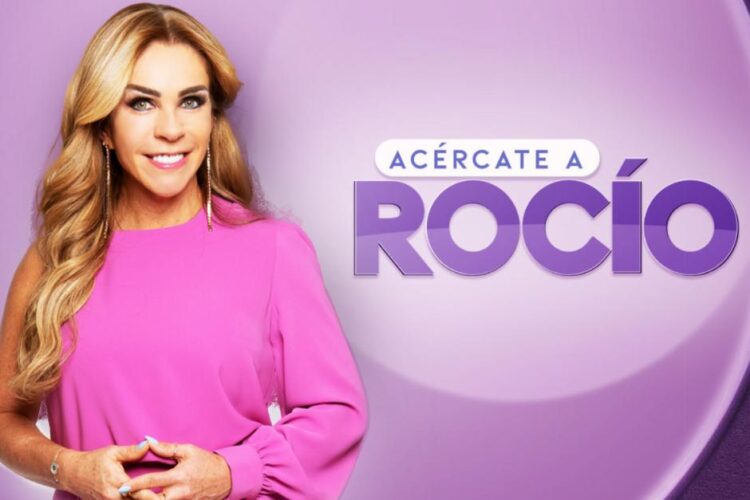 Iván Benítez, psicólogo de TV Azteca, pierde la batalla contra el cáncer