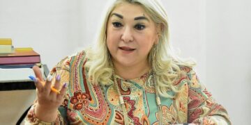 Capacitará Secretaría de Finanzas a nuevos alcaldes