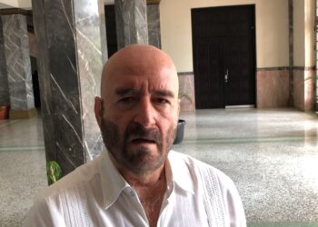 Gobierno de Tamaulipas tomará el control de COMAPAS en la entidad