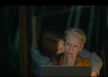 “La habitación de al lado”: Todo sobre la nueva película de Almodóvar