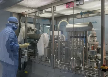 Australia advierte riesgo de extinción por gripe aviar