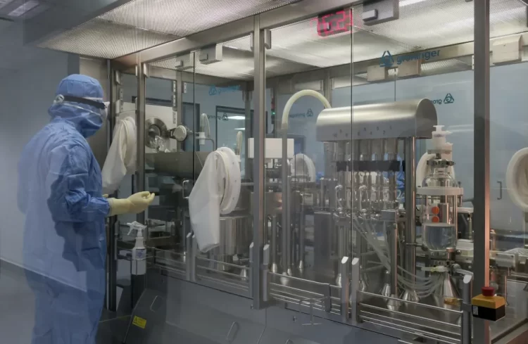 Australia advierte riesgo de extinción por gripe aviar