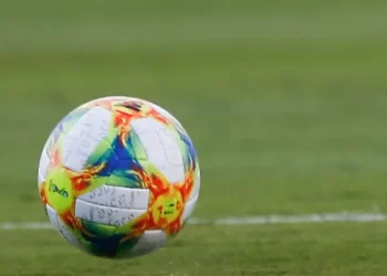 Martin Cauteruccio y Wu Lei encabezan la lista de goleadores del año