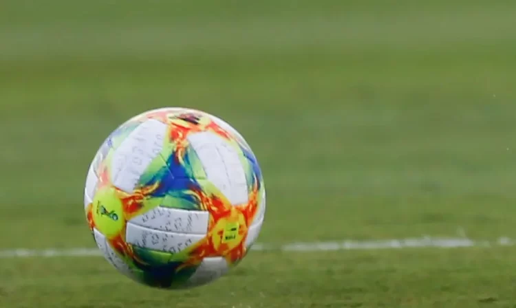 Martin Cauteruccio y Wu Lei encabezan la lista de goleadores del año