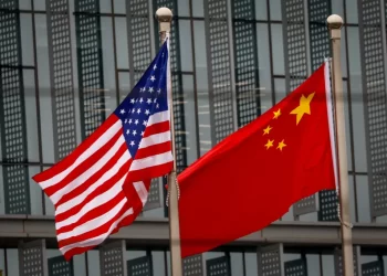 China apoya postura latinoamericana contra interferencia de EE.UU.