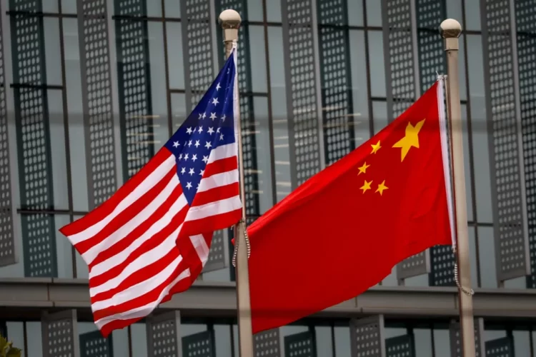 China apoya postura latinoamericana contra interferencia de EE.UU.