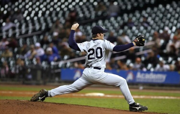 Los 10 Jugadores de Béisbol Más Prometedores del 2024