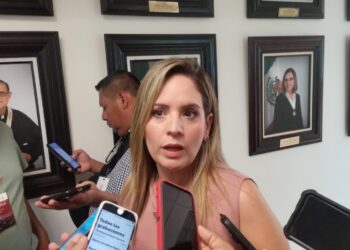 Sin freno en Tamaulipas la violencia intrafamiliar