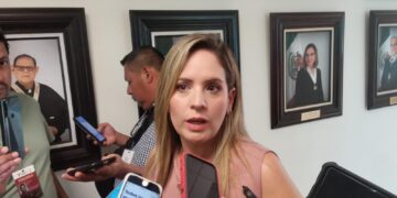 Sin freno en Tamaulipas la violencia intrafamiliar