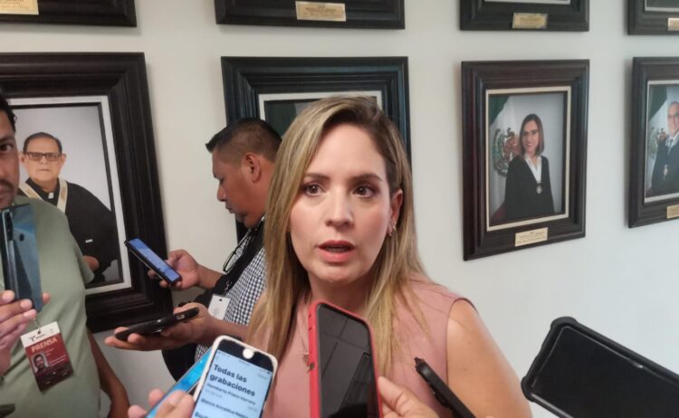 Sin freno en Tamaulipas la violencia intrafamiliar