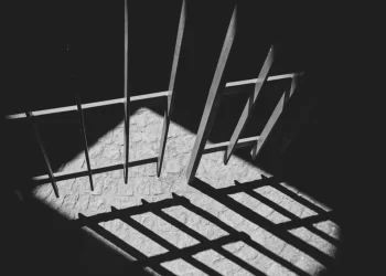 Entra en vigor ley en Louisiana que permite la castración quirúrgica para pederastas