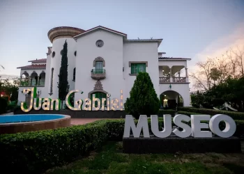 Ocho años después, la casa de Juan Gabriel se convierte en museo