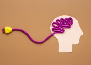 El Impacto del Coaching Mental en el Rendimiento de los Jugadores de Baloncesto