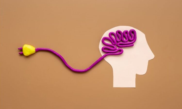 El Impacto del Coaching Mental en el Rendimiento de los Jugadores de Baloncesto