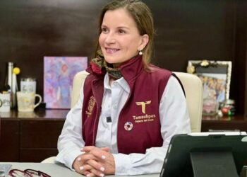 Fortalece SE capacidades de MiPymes 