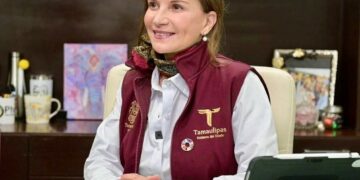 Fortalece SE capacidades de MiPymes 