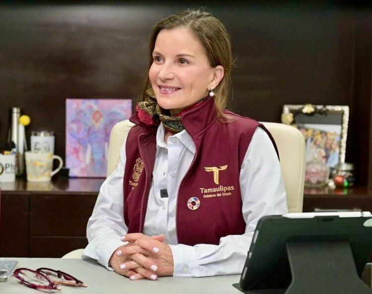 Fortalece SE capacidades de MiPymes 