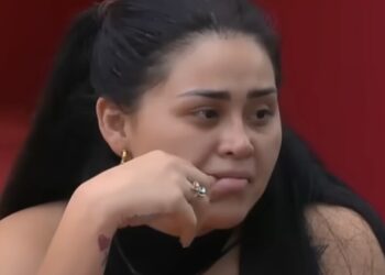 La madre de “Gomita” responde tras su despido por FZ Management