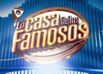 Nuevos nominados en “La casa de los famosos”: Sian, Arath y Gala en riesgo