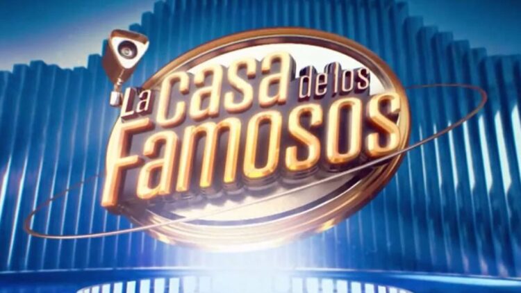 Nuevos nominados en “La casa de los famosos”: Sian, Arath y Gala en riesgo