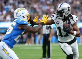 NFL descarta mover touchback a la yarda 35 en la temporada regular