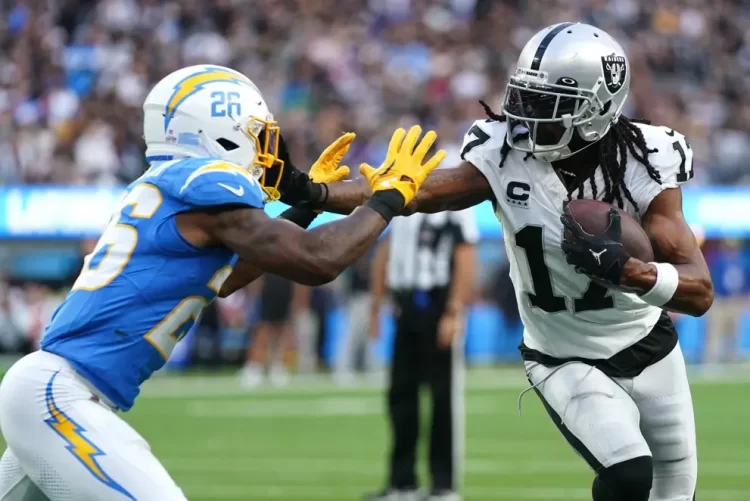 NFL descarta mover touchback a la yarda 35 en la temporada regular