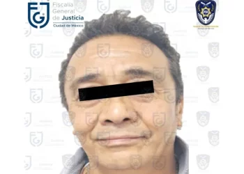 Alfonso Obregón, voz de Shrek, enfrenta prisión preventiva por abuso sexual